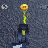 Download Taser Lite Cell Phone Software